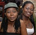 shurwayne_unplugged_2008-045