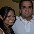 shurwayne_unplugged_2008-047