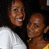 shurwayne_unplugged_2008-048