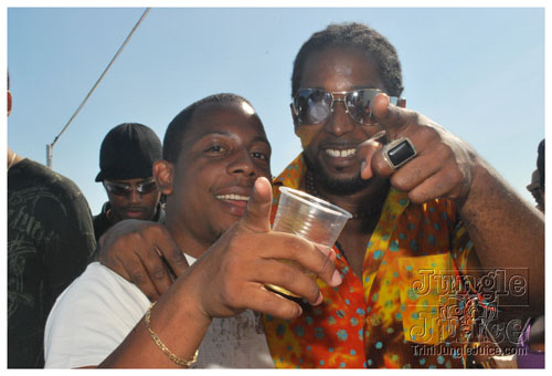 silent_morning_boatride_aug16-140