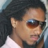 silent_morning_boatride_aug16-042