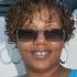 silent_morning_boatride_aug16-043
