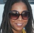 silent_morning_boatride_aug16-044