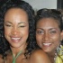 silent_morning_boatride_aug16-059