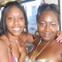 silent_morning_boatride_aug16-060