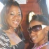 silent_morning_boatride_aug16-070