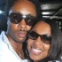silent_morning_boatride_aug16-080