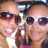silent_morning_boatride_aug16-081