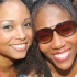 silent_morning_boatride_aug16-090