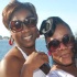 silent_morning_boatride_aug16-106