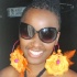 silent_morning_boatride_aug16-108