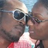 silent_morning_boatride_aug16-109