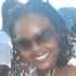 silent_morning_boatride_aug16-111