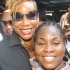 silent_morning_boatride_aug16-117