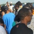 silent_morning_boatride_aug16-132
