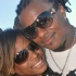 silent_morning_boatride_aug16-135
