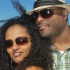 silent_morning_boatride_aug16-137