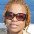silent_morning_boatride_aug16-154