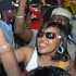 silent_morning_boatride_aug16-163