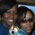 silent_morning_boatride_aug16-166