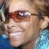 silent_morning_boatride_aug16-168