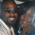 silent_morning_boatride_aug16-172