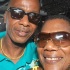 silent_morning_boatride_aug16-174
