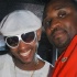 silent_morning_boatride_aug16-177