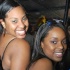silent_morning_boatride_aug16-180