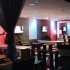 six_degreez_jul3-001