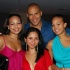 six_degreez_jul3-002
