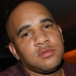 six_degreez_jul3-003