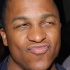 six_degreez_jul3-004