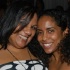 six_degreez_jul3-005