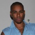 six_degreez_jul3-007