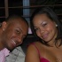 six_degreez_jul3-022