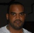 six_degreez_jul3-026