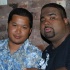 six_degreez_jul3-028
