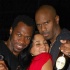 six_degreez_jul3-033