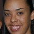 six_degreez_jul3-035