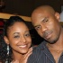 six_degreez_jul3-039