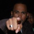 six_degreez_jul3-040