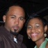 six_degreez_jul3-041