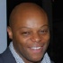 six_degreez_jul3-042