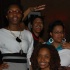 six_degreez_jul3-043