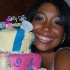 six_degreez_jul3-045