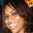 so_special_mardi_gras_aug15-001