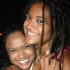 so_special_mardi_gras_aug15-003