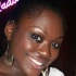 so_special_mardi_gras_aug15-011