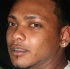 so_special_mardi_gras_aug15-012